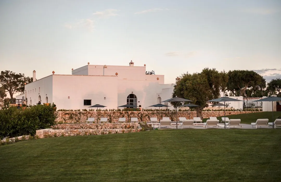 Masseria Auraterrae-1